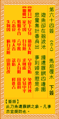 676d9aab8fb5a.gif 64.gif
