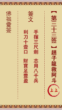 676daf978e98b.png 33.png