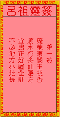676e9e96f031f.gif 1.gif