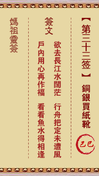 676ec3238b8ce.png 33.png