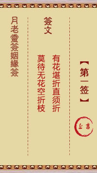 676ed0c2766b4.jpg 1.jpg