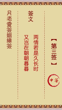 676ed0f44abe7.jpg 3.jpg