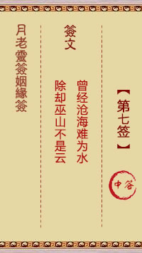 676ed161a145e.jpg 7.jpg