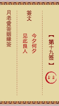 676ed2cb06cb6.jpg 19.jpg