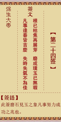 676ef92e0adc8.png 24.png