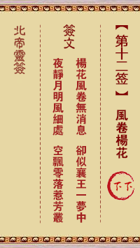 67700c1e34921.png 12.png