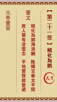 67700d8c956cc.png 21.png