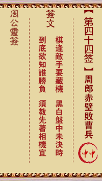 6770513015b24.png 44.png