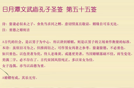 67707943a87f6.png 55.png