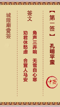 67707b770cddc.jpg 1.jpg