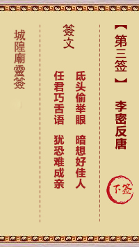67707bacc8477.jpg 3.jpg