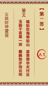 67707efb7767e.jpg 1.jpg