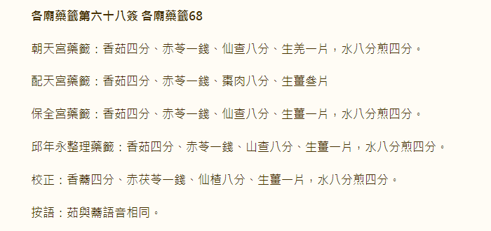 6771527dec0d2.png 68.png