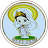 每日一签